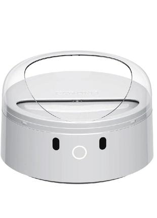 Смарт годівниця catlink rfid pet feeder - standard