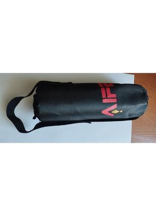 Поплавок на  подсак сумской