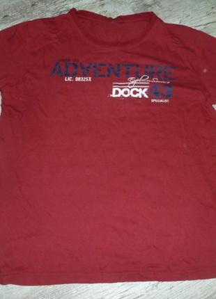 Livergy футболка , р xl