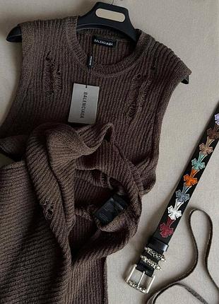 Туніка люкс класу