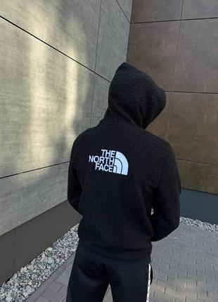 The north face худі оригінал нове із бірками на осінь с-хл розміри