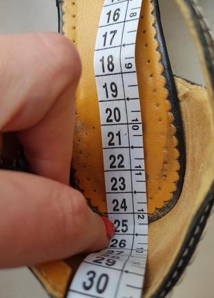 Шикарні якісні туфлі босоніжки на фігурних підборах lst7 фото