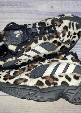 Adidas flux comprar discount