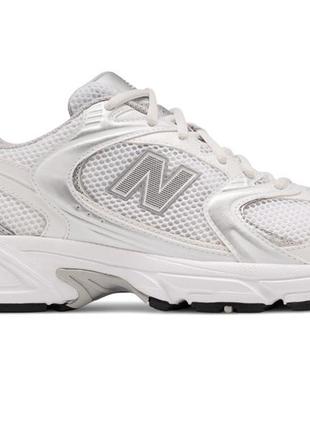 Кроссовки new balance 574 fresh foam mfl