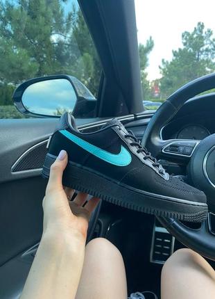 Кроссовки nike