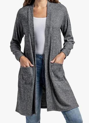 Женский кардиган esmara
