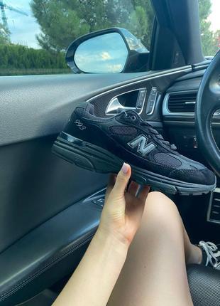 Кросівки new balance
