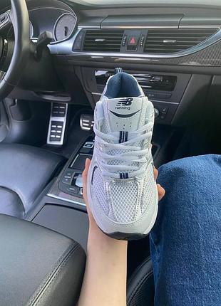 Кросівки new balance 4