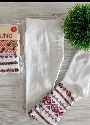 Колготки дюна1*85