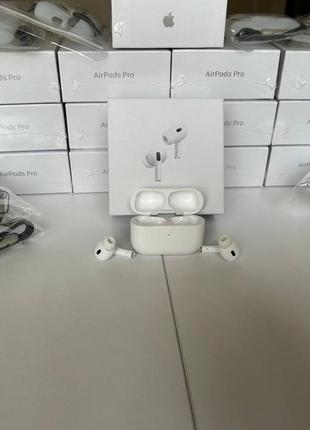 Apple airpods pro 22 фото