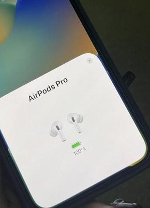 Apple airpods pro 29 фото