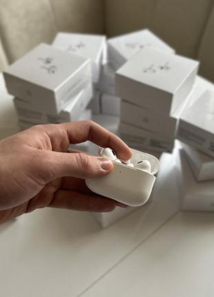 Apple airpods pro 21 фото