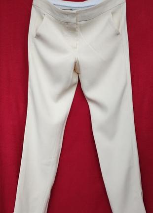 Брюки штаны от sportmax ( max mara)