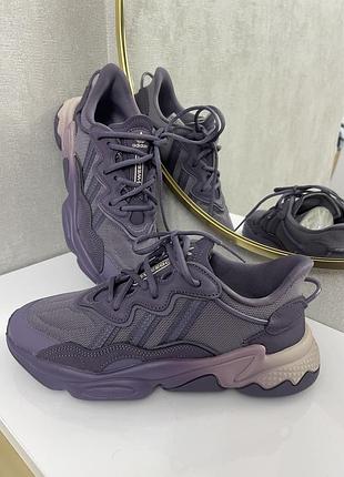 Adidas ozweego
