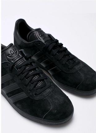Adidas originals gazelle оригінал