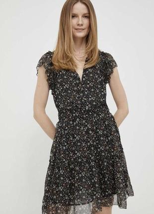 Сукня pepe jeans
