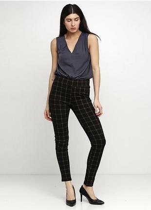 Штани rinascimento