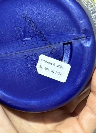 Восстанавливающая маска для очень поврежденных волос kaypro special care boto-cure mask 500 мл