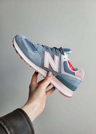 new balance 578