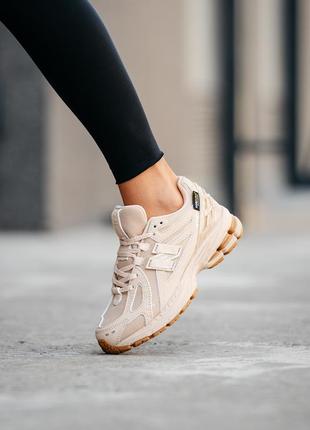 New balance 1906r cordura