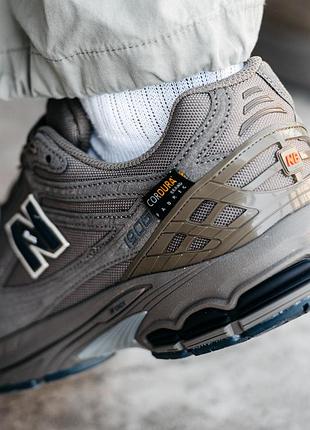 New balance 1906r gore-tex 3