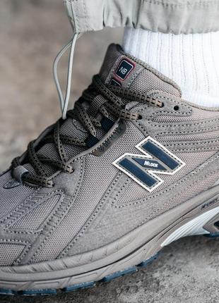 New balance 1906r gore-tex 10