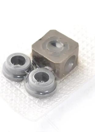 Ремкомплект стабілізатора куліси кпп калина 1117, 1118, 1119