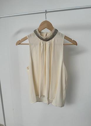 Класна блуза river island