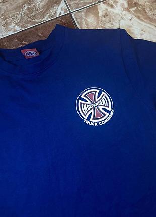 Чоловіча футболка big truck co