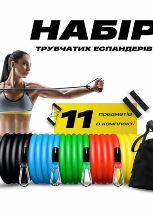 home gym extreme jt 003 490 k9 00 220 172892417