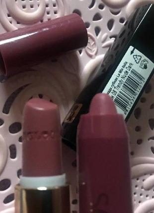 Помады б/у catrice shine bomb (75 грн.)