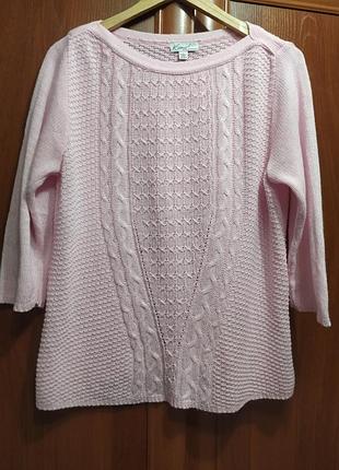 Кофта жіноча, кофта для дівчат