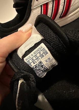 Кроссовки, кроссы, кеды,adidas superstar7 фото