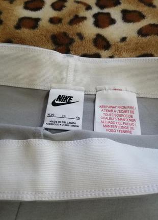 Лосины clearance nike