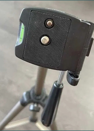 Штативhama star 700 ef digital + чехол 2