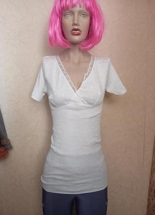 Термобелье 46-48 размер