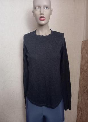 Термобелье с вырезом для пальто 46-48 размер craft