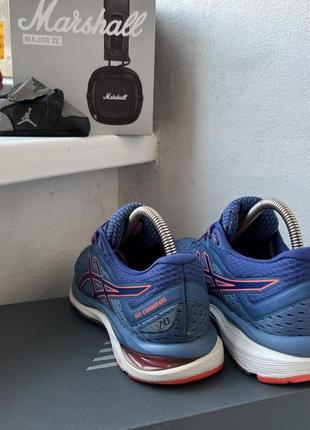 Asics cumulus 20 38 hotsell
