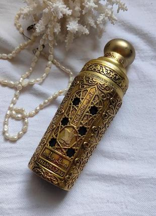 Shahrazad arabian oud не новейший1 фото