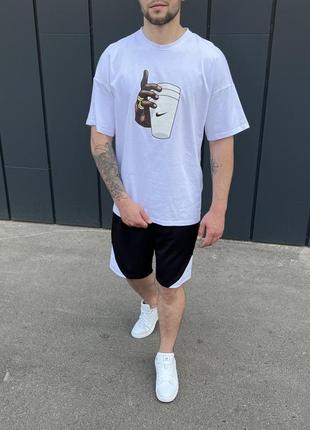 Комплект мужской