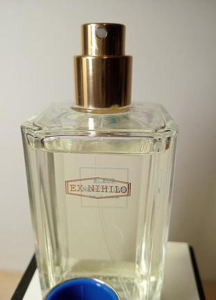 Знижка ! ex nihilo fleur narcotique 100 ml