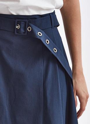 Max mara юбка