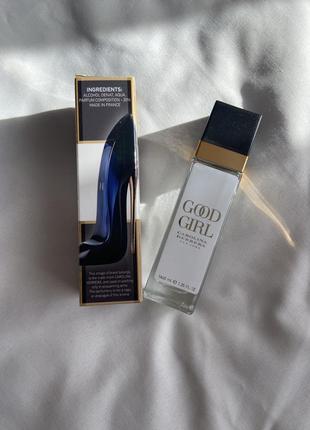 Духи jean paul gaultier le male (женщины)