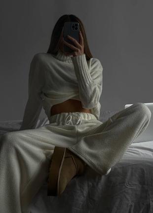 Спортивные штаны3 фото
