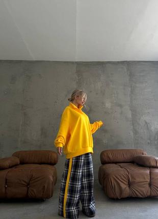 Костюм, фото реал