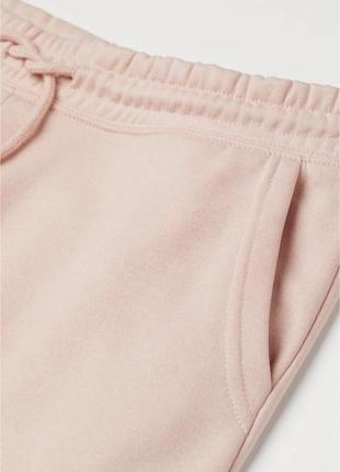 Штани h&m, теплі6 фото