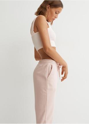 Штани h&m, теплі2 фото