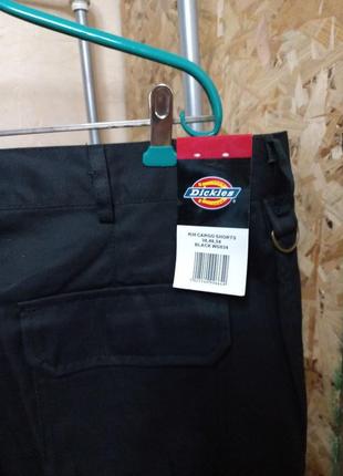 Самые популярные шорты dickies