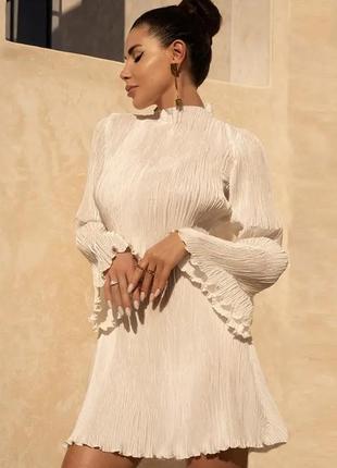 Сукня 👗