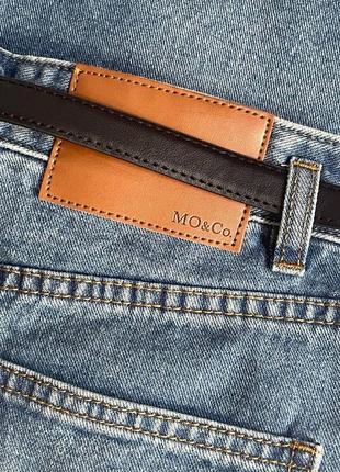 Шорты  moco6 фото